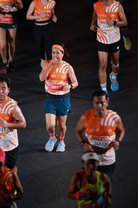 BIB: 26807, 28889, 22937, 24512
                            <button type="button" onclick="openModal(23084594)" class="btn btn-primary btn-sm float-right btn-popup" data-toggle="modal" data-target=".modal-high-quality">
                        <i class="fas fa-shopping-cart"></i> Add to Cart
                    </button>
                                            <button type="button" onclick="isThisMe(23084594, true)" class="btn btn-success btn-sm float-right btn-popup btn-isme hidden" data-toggle="tooltip" data-placement="bottom" title="นี่คือรูปของคุณใช่ไหม คลิกที่นี่เพื่อเอาเข้าอัลบั้ม">
                        <i class="fas fa-plus"></i> Add to album
                    </button>
                    <button type="button" onclick="isThisMe(23084594, false)" class="btn btn-warning btn-sm float-right btn-popup btn-isnotme hidden">
                        <i class="fas fa-ban"></i> Remove from album
                    </button>